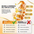 Dr. Melaxin Spray🇺🇸