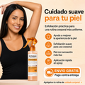 MELAXIN ACLARA MANCHAS