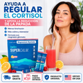 Nello SuperCalm
