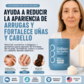 NeoCell Multi Collagen+Proteina