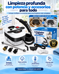 Vaporizador Portatil