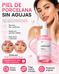 Medicube PDRN Pink Peptide