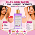 TRULLY ELIMINA MANCHAS