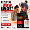 Vitamina B12 Complex