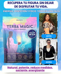 Yerba Magic Original🇺🇸