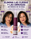Dr. Melaxin Calcium Multi Balm.