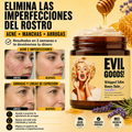 EvilGoods Original