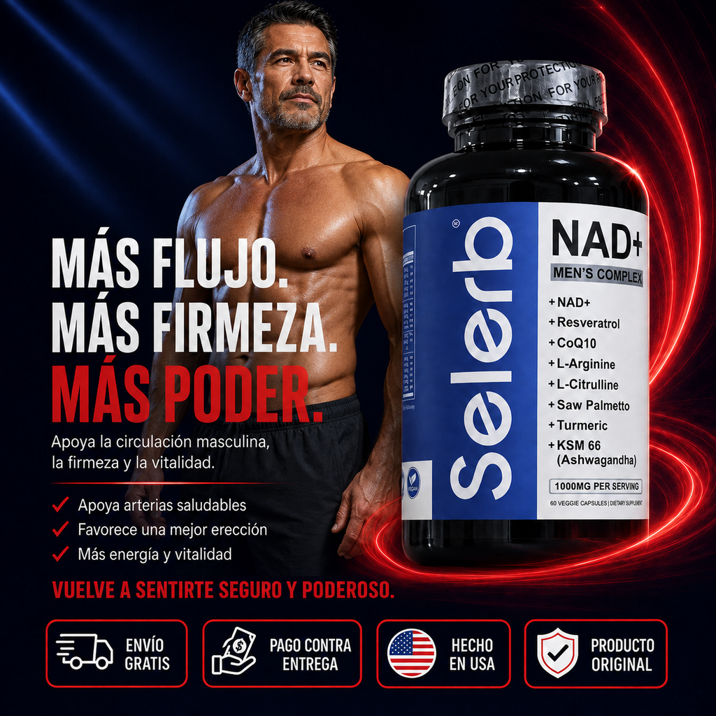 Selerb (x60)