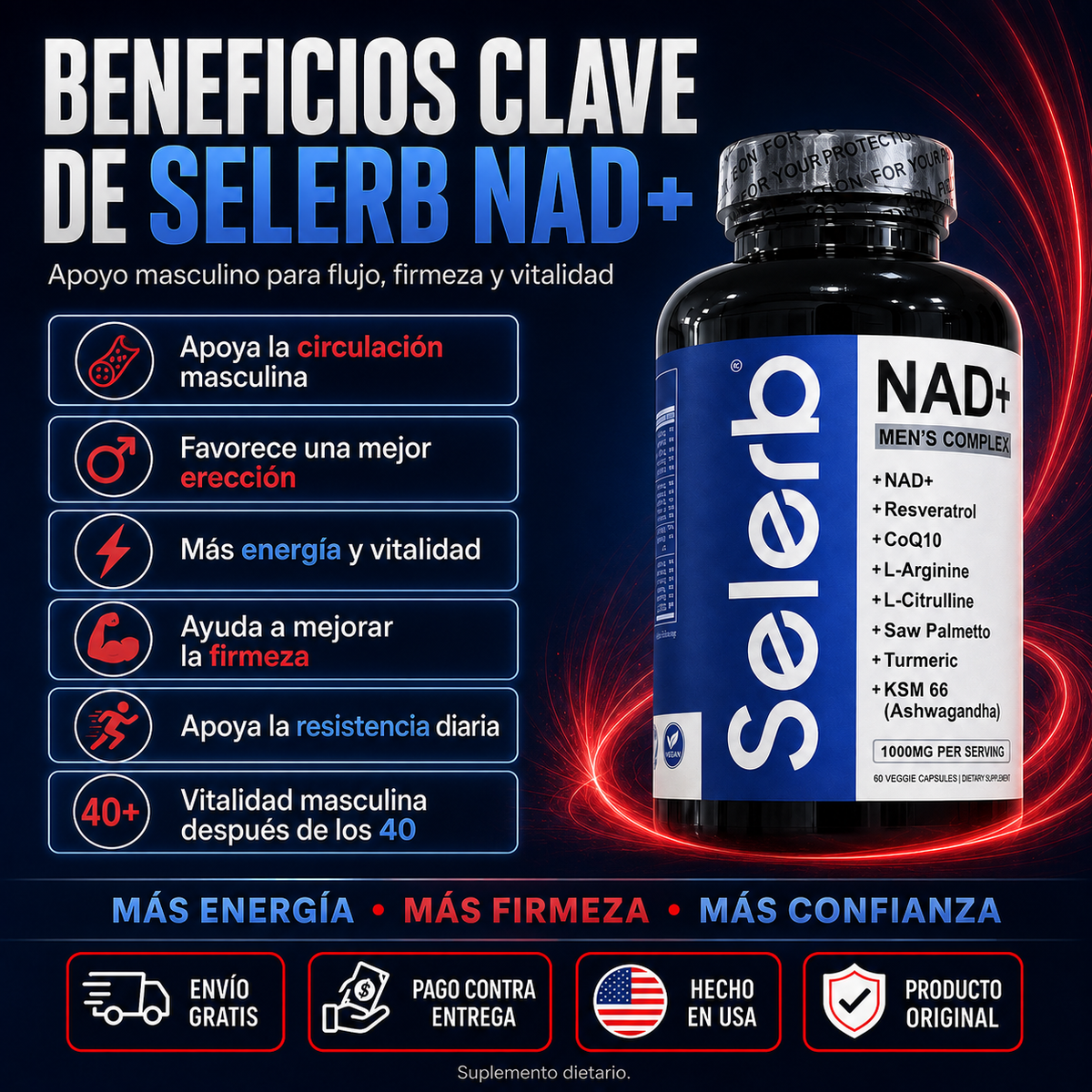 Selerb (x60)
