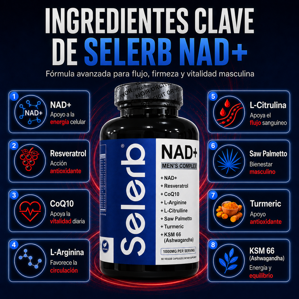 Selerb (x60)